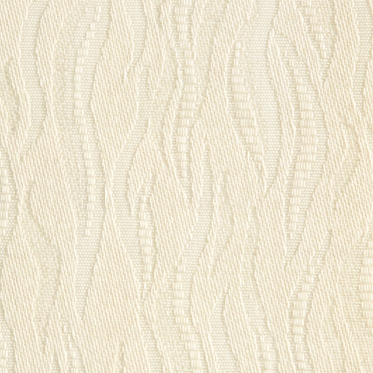 Product photograph of Zoe Magnolia Vertical Blind from Choice Furniture Superstore.